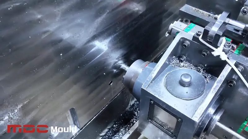 硅胶模具耐老化性能：关键参数解读与对比
