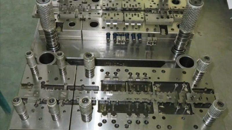 河南用品有限公司