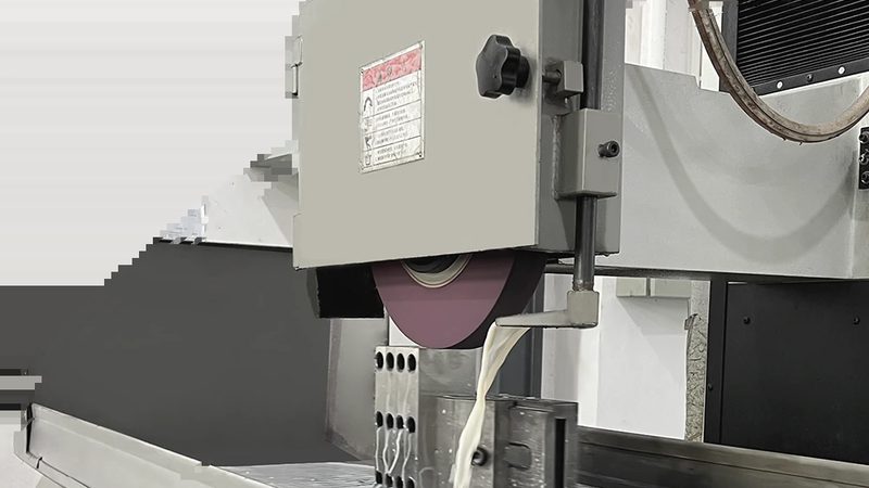 吹塑模具分类与用途详解