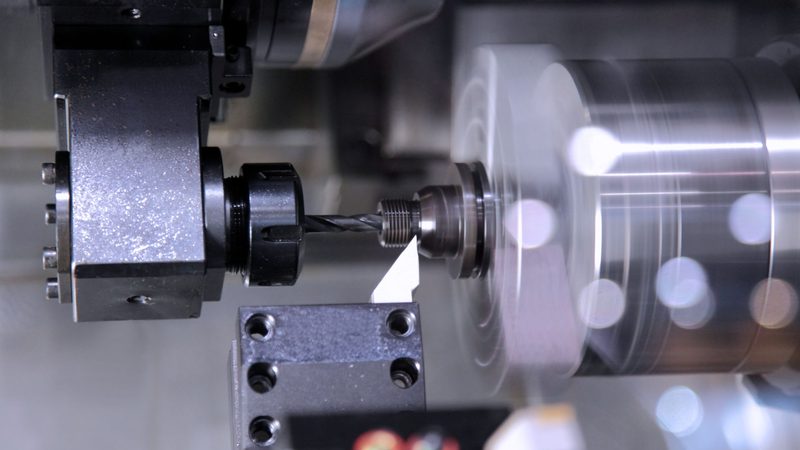 橡胶模具标准尺寸对照：关键要素解析与选型指南**